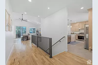 11505 E Violet Way #1846, Heber City, UT 84032 - Photo 3
