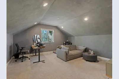 11505 E Violet Way #1846, Heber City, UT 84032 - Photo 15