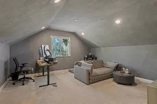 11505 E Violet Way, Heber City, UT 84032 - Photo 15