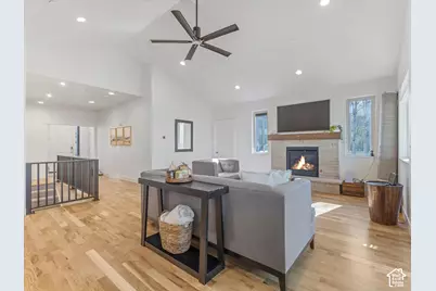 11505 E Violet Way #1846, Heber City, UT 84032 - Photo 9