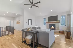 11505 E Violet Way, Heber City, UT 84032 - Photo 9