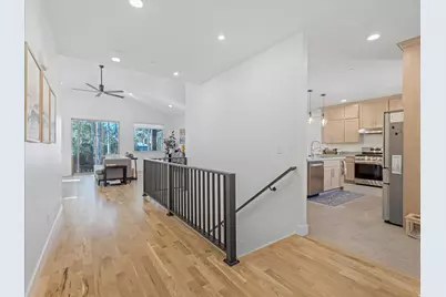 11505 E Violet Way #1846, Heber City, UT 84032 - Photo 3