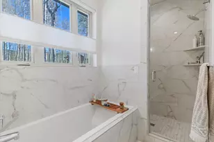 11505 E Violet Way, Heber City, UT 84032 - Photo 13