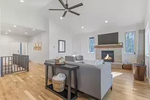 11505 E Violet Way, Heber City, UT 84032 - Photo 9