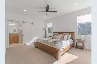 11505 E Violet Way #1846, Heber City, UT 84032 - Photo 11