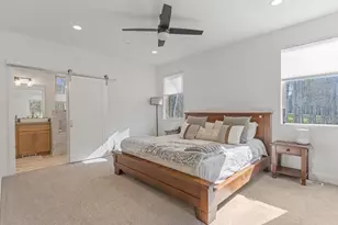 11505 E Violet Way, Heber City, UT 84032 - Photo 11