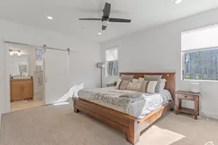 11505 E Violet Way, Heber City, UT 84032 - Photo 11