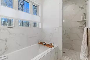 11505 E Violet Way, Heber City, UT 84032 - Photo 13