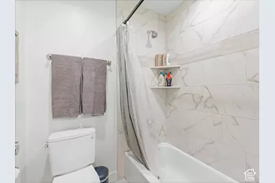 11505 E Violet Way #1846, Heber City, UT 84032 - Photo 25