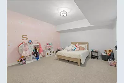 11505 E Violet Way #1846, Heber City, UT 84032 - Photo 21