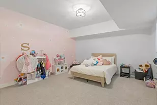 11505 E Violet Way, Heber City, UT 84032 - Photo 21