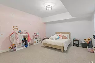 11505 E Violet Way, Heber City, UT 84032 - Photo 21