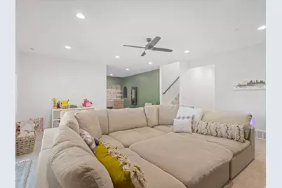 11505 E Violet Way #1846, Heber City, UT 84032 - Photo 19