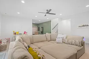11505 E Violet Way, Heber City, UT 84032 - Photo 19