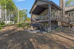 11505 E Violet Way, Heber City, UT 84032 - Photo 29