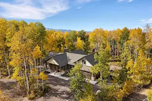 11505 E Violet Way, Heber City, UT 84032 - Photo 1