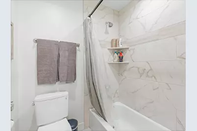 11505 E Violet Way #1846, Heber City, UT 84032 - Photo 25