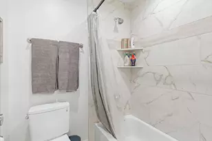 11505 E Violet Way, Heber City, UT 84032 - Photo 25