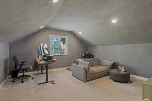 11505 E Violet Way, Heber City, UT 84032 - Photo 15