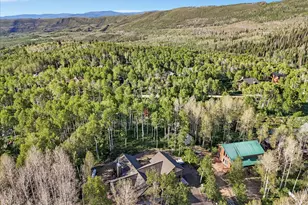 11505 E Violet Way, Heber City, UT 84032 - Photo 31
