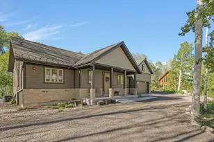 11505 E Violet Way, Heber City, UT 84032 - Photo 1