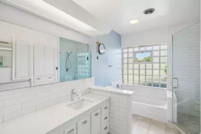 3600 S 2500 E, Salt Lake City, UT 84109 - Photo 11