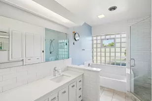 3600 S 2500 E, Salt Lake City, UT 84109 - Photo 11