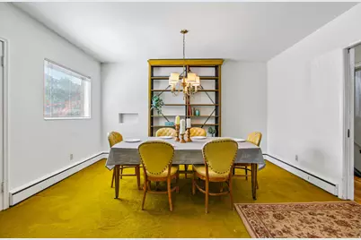 3600 S 2500 E, Salt Lake City, UT 84109 - Photo 5