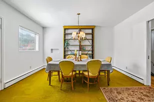 3600 S 2500 E, Salt Lake City, UT 84109 - Photo 5