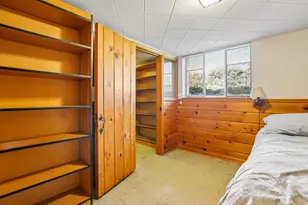 3600 S 2500 E, Salt Lake City, UT 84109 - Photo 17