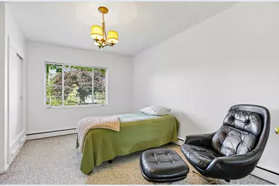 3600 S 2500 E, Salt Lake City, UT 84109 - Photo 13