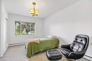 3600 S 2500 E, Salt Lake City, UT 84109 - Photo 13
