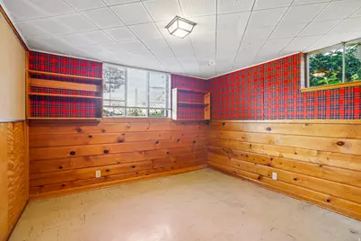 3600 S 2500 E, Salt Lake City, UT 84109 - Photo 21