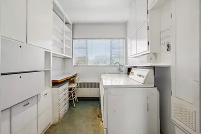 3600 S 2500 E, Salt Lake City, UT 84109 - Photo 9