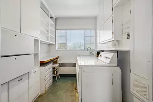 3600 S 2500 E, Salt Lake City, UT 84109 - Photo 9