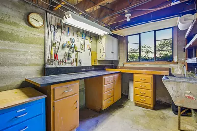 3600 S 2500 E, Salt Lake City, UT 84109 - Photo 23