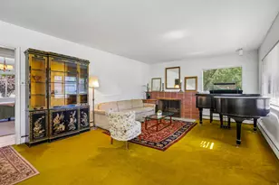 3600 S 2500 E, Salt Lake City, UT 84109 - Photo 3