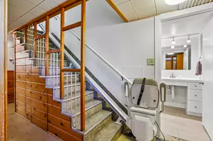 3600 S 2500 E, Salt Lake City, UT 84109 - Photo 19