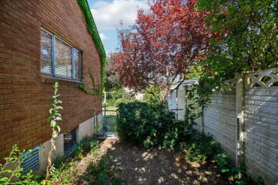 3600 S 2500 E, Salt Lake City, UT 84109 - Photo 27