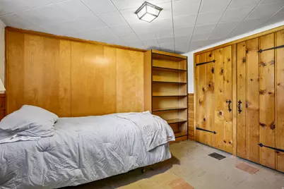 3600 S 2500 E, Salt Lake City, UT 84109 - Photo 15