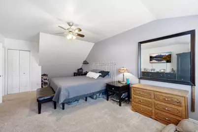 1968 S Baxter Dr E, Heber City, UT 84032 - Photo 13