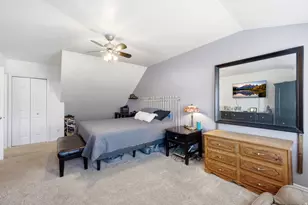 1968 S Baxter Dr E, Heber City, UT 84032 - Photo 13
