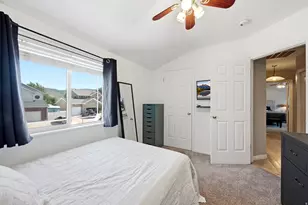 1968 S Baxter Dr E, Heber City, UT 84032 - Photo 21