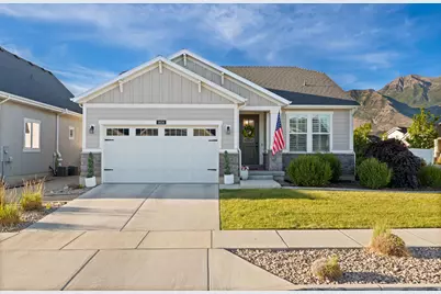 1424 W Foxtail Way, Lindon, UT 84042 - Photo 47