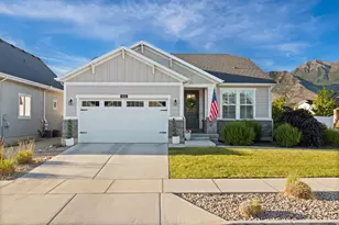 1424 W Foxtail Way, Lindon, UT 84042 - Photo 47