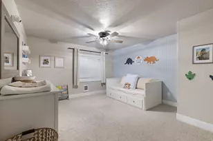 1424 W Foxtail Way, Lindon, UT 84042 - Photo 35