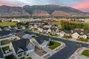 1424 W Foxtail Way, Lindon, UT 84042 - Photo 51