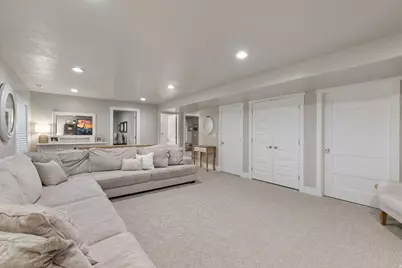 1424 W Foxtail Way, Lindon, UT 84042 - Photo 27