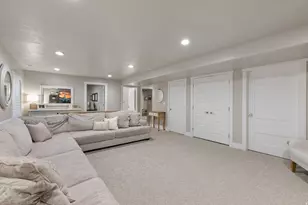 1424 W Foxtail Way, Lindon, UT 84042 - Photo 27