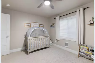 1424 W Foxtail Way, Lindon, UT 84042 - Photo 33